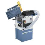 Vlak- en vandiktebank PT 260 / 230V