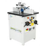 Bernardo Zwenkspindel-freesmachine T 750 | 400V | 09-1270 | gratis verzending - JSK Handelsonderneming