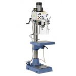 Bernardo Kolomboormachine GB 32 SV