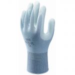 Showa 265R Assembly Grip Lite handschoen
