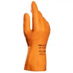 Mapa Industrial 299 handschoen (Doos 50 paar) (Maat 7-10) - 1.88.299.00 - JSK Handelsonderneming