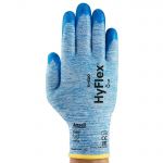 Ansell HyFlex 11-920 handschoen - 19013300 - JSK Handelsonderneming