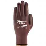 Ansell HyFlex 11-926 handschoen - 19015100 - JSK Handelsonderneming