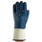 Ansell Hycron 27-810 handschoen (Doos 144 paar) - 19027710