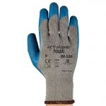 Ansell PowerFlex 80-100 handschoen (Doos 144 paar) (Maat 7-10) - 1.90.800