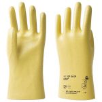 KCL Gobi 109 handschoen