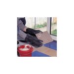 415 Techni-mix werkhandschoen Mapa - 2.47.00.415.00