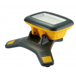 Accu led lamp Keraf Galaxy E Pro - 120030 - JSK Handelsonderneming