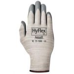 Ansell HyFlex 11-100 handschoen 19010000 - JSK Handelsonderneming