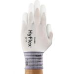 Ansell HyFlex 11-600 handschoen - 1.90.120.00 - JSK Handelsonderneming