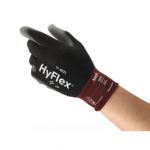 Ansell HyFlex 11-601 handschoen - 1.90.128.00 - JSK Handelsonderneming