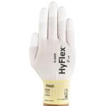 Ansell HyFlex 11-605 handschoen - 1.90.116.00 - JSK Handelsonderneming