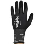 Ansell HyFlex 11-840 handschoen - 19014300 - JSK Handelsonderneming
