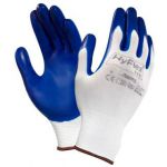 Ansell HyFlex 11-900 handschoen - 19012400 - JSK Handelsonderneming