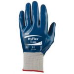 Ansell HyFlex 11-909 handschoen - 19014900 - JSK Handelsonderneming
