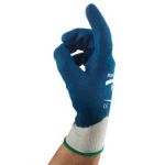 Ansell HyFlex 11-919 handschoen