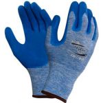 Ansell HyFlex 11-920 handschoen - 19013300 - JSK Handelsonderneming
