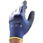 Ansell HyFlex 11-925 handschoen - 19015200 - JSK Handelsonderneming