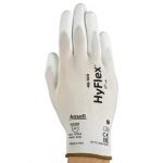 Ansell SensiLite 48-100 handschoen - 1.90.480.00 - JSK Handelsonderneming