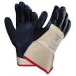 Ansell Hycron 27-607 handschoen - 19027300 - JSK Handelsonderneming