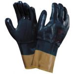 Ansell Hylite 47-409 handschoen - 19047500 - JSK Handelsonderneming