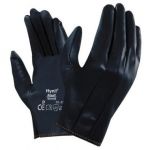 Ansell Hynit 32-105 handschoen - 19032000 - JSK Handelsonderneming