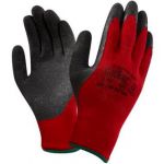 Ansell K2000BR handschoen (Doos 120 paar) (Maat 8-11) - 1.86.205.00 - JSK Handelsonderneming