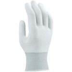 Ansell Monysoft 1 handschoen (Doos 300 paar) (Maat 7-11) - 1.86.355.00 - JSK Handelsonderneming