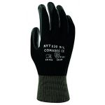 Ansell NYT 630 handschoen - 18602100