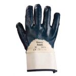 Ansell Oceanic 48-913 handschoen - JSK Handelsonderneming