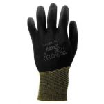 Ansell SensiLite 48-101 handschoen - 1.90.481.00 - JSK Handelsonderneming