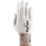Ansell SensiLite 48-105 handschoen - 1.90.485.00 - JSK Handelsonderneming