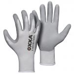 15128000 OXXA® X-Nitrile-Foam 51-280 handschoen (Doos 144 paar) (Maat 7-11) - 1.51.280.00