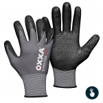 15129500 OXXA® X-Pro-Flex Plus 51-295 handschoen - Metselhandschoen (Doos 144 paar) (Maat 7-11) - 1.51.295.00