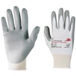 KCL Camapur Comfort 619+ handschoen - 1.95.619.00 - JSK Handelsonderneming