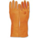 KCL Ideal 752+ handschoen (Doos 100 paar) (Maat 7-11) - 1.95.752.00 - JSK Handelsonderneming