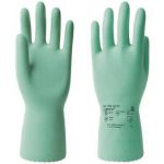 KCL Lapren 706 handschoen (Doos 100 paar) (Maat 7-10) - 1.95.706.00 - JSK Handelsonderneming