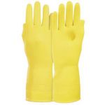 KCL Super 701 handschoen (Doos 100 paar) (Maat 7-10) - 1.95.701.00 - JSK Handelsonderneming