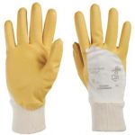 KCL Taifun 151 handschoen - 19515100 - JSK Handelsonderneming