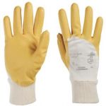 KCL Taifun 151 handschoen - 19515100 - JSK Handelsonderneming