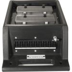 Kunststofverdeler "PRISMO" small - 895.5001 - JSK Handelsonderneming