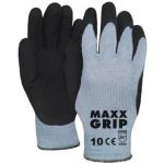 M-Safe Maxx-Grip 50-235 handschoen