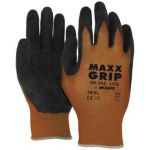 M-Safe Maxx-Grip Lite 50-245 handschoen (Doos 144 paar) (Maat 7-11) - 1.50.245.00 - JSK Handelsonderneming