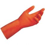 Mapa Duo-Nit 180 handschoen (Doos 100 paar) (Maat 6-10) - 1.88.180.00 - JSK Handelsonderneming