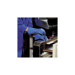 Mapa Optinit 472 handschoen - 18847200 - JSK Handelsonderneming