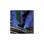 Mapa Telblue 351 Werkhandschoen  (Doos 72 paar) (maten 8-10) - JSK Handelsonderneming