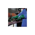 Mapa Telsol 361 Werkhandschoen (Doos 50 paar) (maten 9-10) - JSK Handelsonderneming