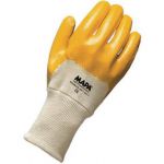 Mapa Titanlite 397 handschoen (Doos 100 paar) (Maten 6-10) - 1.88.397