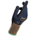 Mapa Ultrane 500 Grip & Proof handschoen - 18850000 - JSK Handelsonderneming