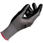 Mapa Ultrane 553 handschoen - 18855300 - JSK Handelsonderneming